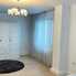 Apartament de închiriat 3 camere Centrul Civic - 63364AI - Poza 1 din 8 | BLITZ Brașov | Poza6