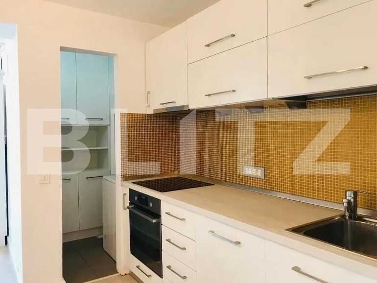 Apartament de inchiriat 3 camere Centrul Civic - 63364AI | BLITZ Brasov | Poza4