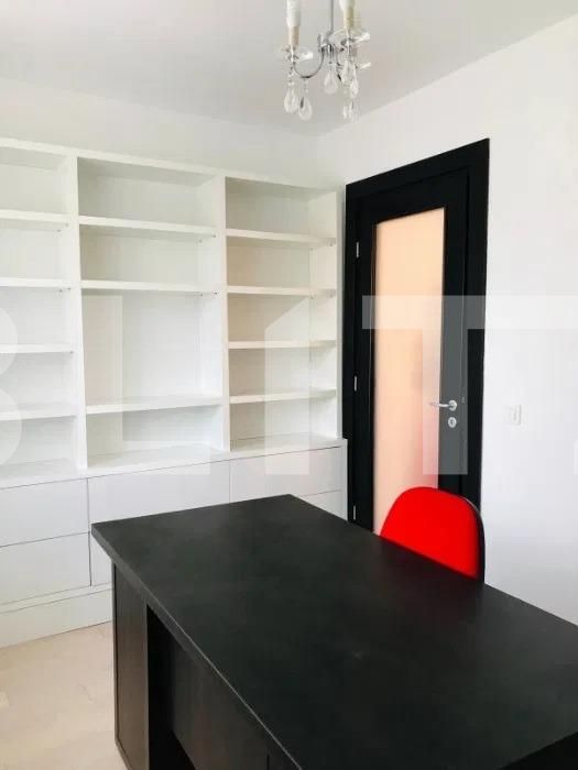 Apartament de închiriat 3 camere Centrul Civic - 63364AI | BLITZ Brașov | Poza7