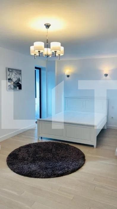 Apartament de închiriat 3 camere Centrul Civic - 63364AI | BLITZ Brașov | Poza5