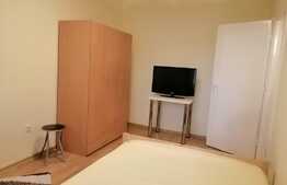 Apartamentul tau cu doua camere in Gheorgheni este aici!