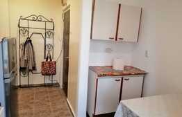 Apartamentul tau cu doua camere in Gheorgheni este aici!