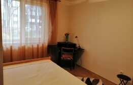 Apartamentul tau cu doua camere in Gheorgheni este aici!