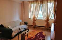 Apartamentul tau cu doua camere in Gheorgheni este aici!