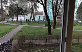 Apartamentul tau cu doua camere in Gheorgheni este aici!