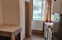 Apartamentul tau cu doua camere in Gheorgheni este aici!