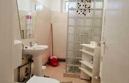 Apartamentul tau cu doua camere in Gheorgheni este aici!