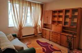 Apartamentul tau cu doua camere in Gheorgheni este aici!