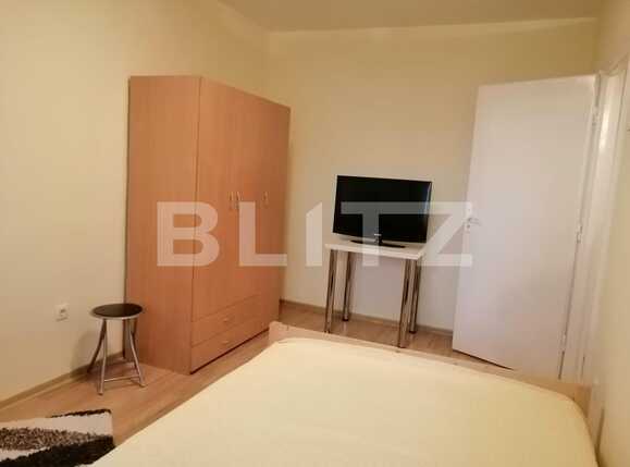 Apartament de vânzare 2 camere Gheorgheni - 63368AV | BLITZ Cluj-Napoca | Poza5