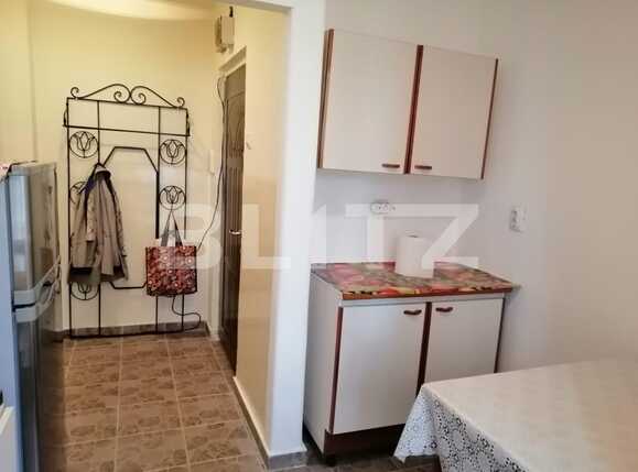 Apartament de vânzare 2 camere Gheorgheni - 63368AV | BLITZ Cluj-Napoca | Poza7