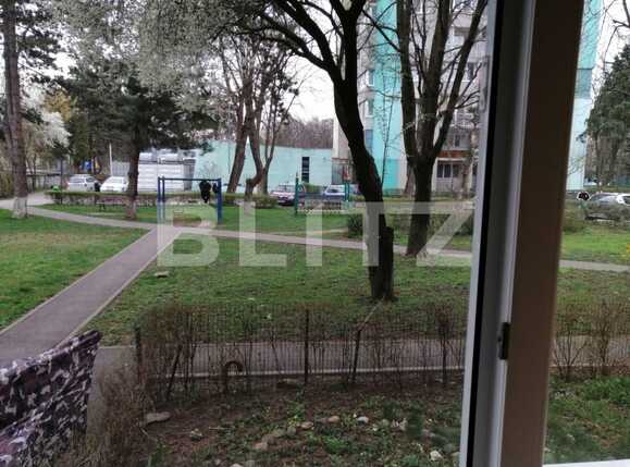 Apartament de vânzare 2 camere Gheorgheni - 63368AV | BLITZ Cluj-Napoca | Poza9