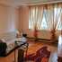 Apartament de vânzare 2 camere Gheorgheni - 63368AV - Poza 1 din 9 | BLITZ Cluj-Napoca | Poza1