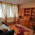 Apartament de vânzare 2 camere Gheorgheni - 63368AV - Poza 1 din 9 | BLITZ Cluj-Napoca | Poza2