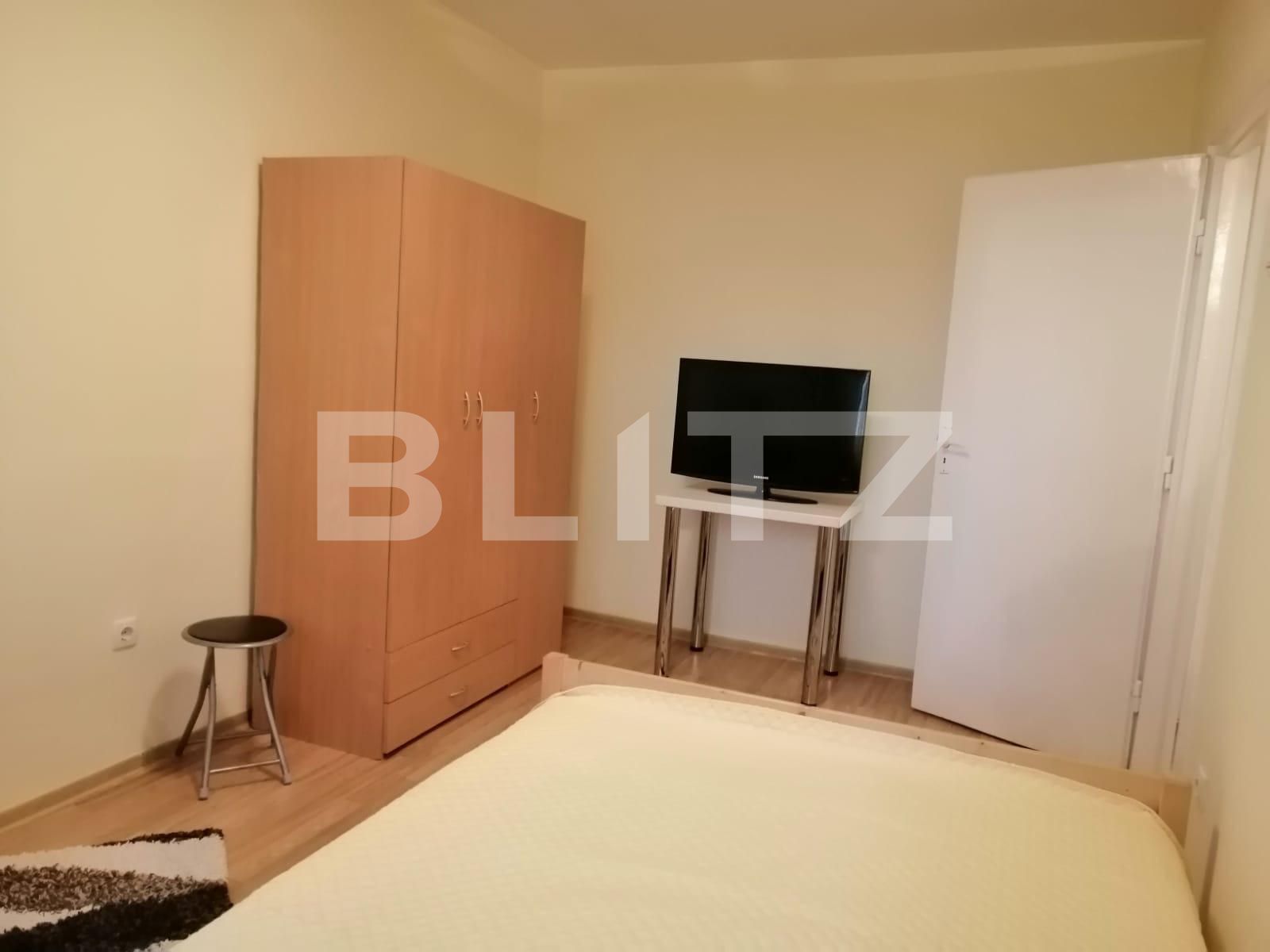 Apartament de vânzare 2 camere Gheorgheni - 63368AV | BLITZ Cluj-Napoca | Poza5