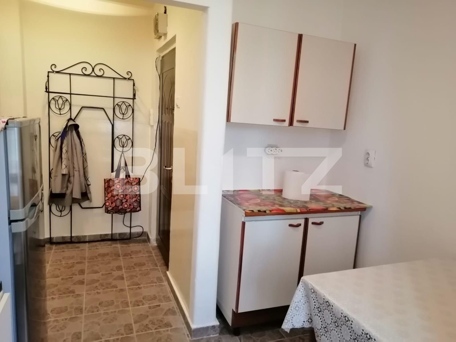 Apartament de vânzare 2 camere Gheorgheni - 63368AV | BLITZ Cluj-Napoca | Poza7