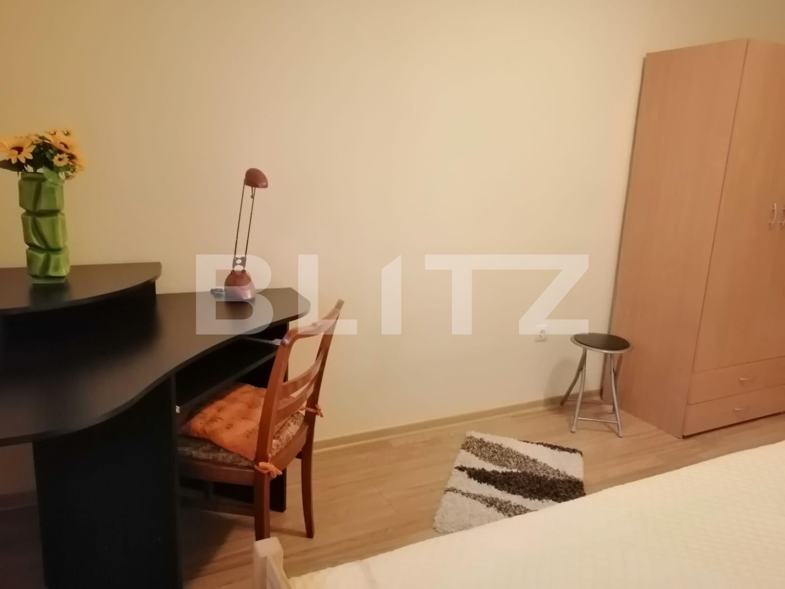 Apartament de vânzare 2 camere Gheorgheni - 63368AV | BLITZ Cluj-Napoca | Poza3