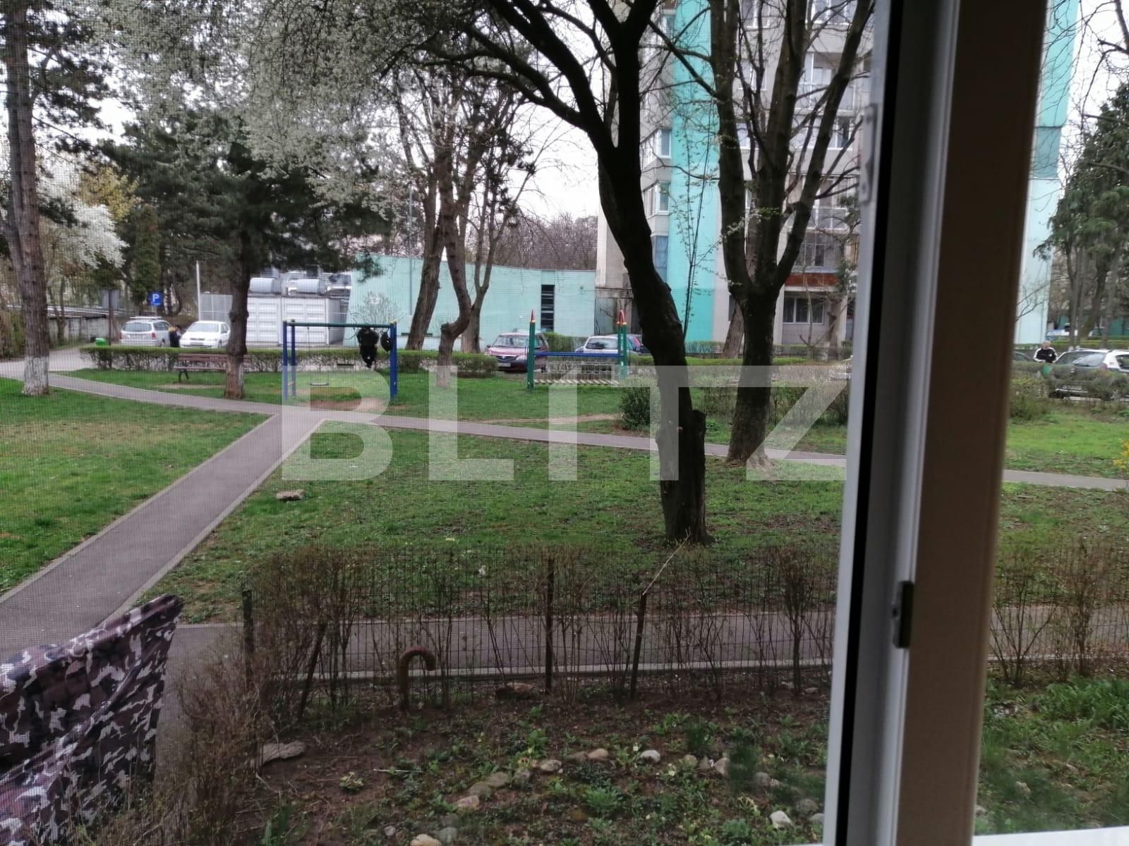 Apartament de vânzare 2 camere Gheorgheni - 63368AV | BLITZ Cluj-Napoca | Poza9