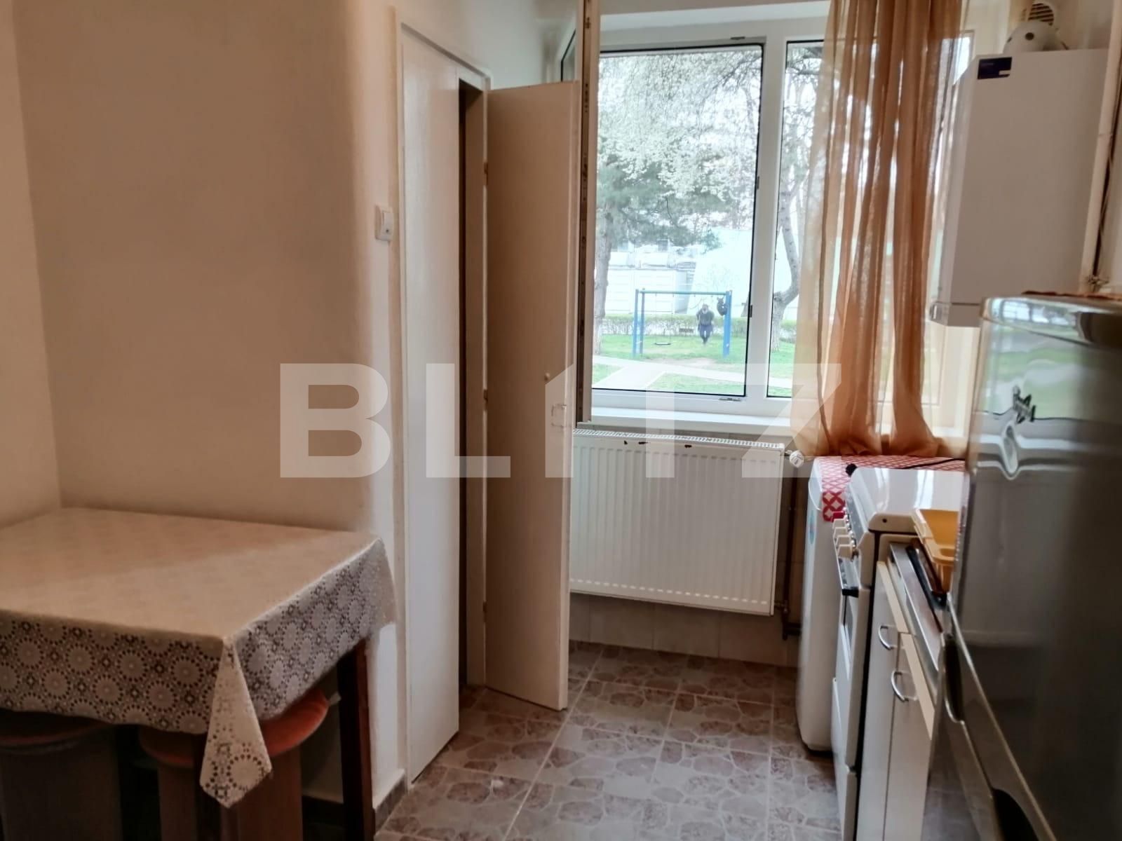 Apartament de vânzare 2 camere Gheorgheni - 63368AV | BLITZ Cluj-Napoca | Poza6