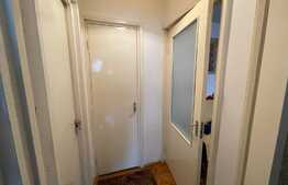 OPORTUNITATE! Daca nu vrei sa fii deranjat de persoanele care locuiesc deasupra ta, atunci ti-am gasit apartamentul!