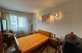 OPORTUNITATE! Daca nu vrei sa fii deranjat de persoanele care locuiesc deasupra ta, atunci ti-am gasit apartamentul!