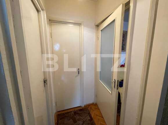 Apartament de vânzare 3 camere Grigorescu - 63369AV | BLITZ Cluj-Napoca | Poza7