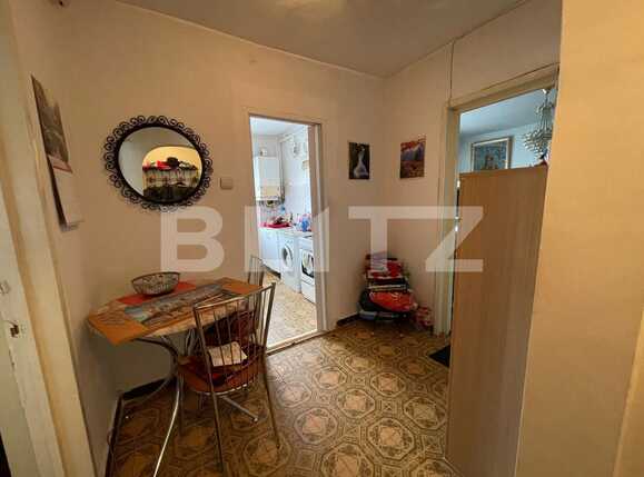Apartament de vânzare 3 camere Grigorescu - 63369AV | BLITZ Cluj-Napoca | Poza5