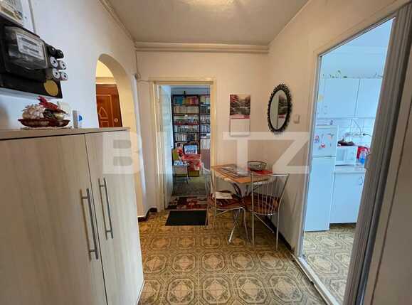 Apartament de vânzare 3 camere Grigorescu - 63369AV | BLITZ Cluj-Napoca | Poza6