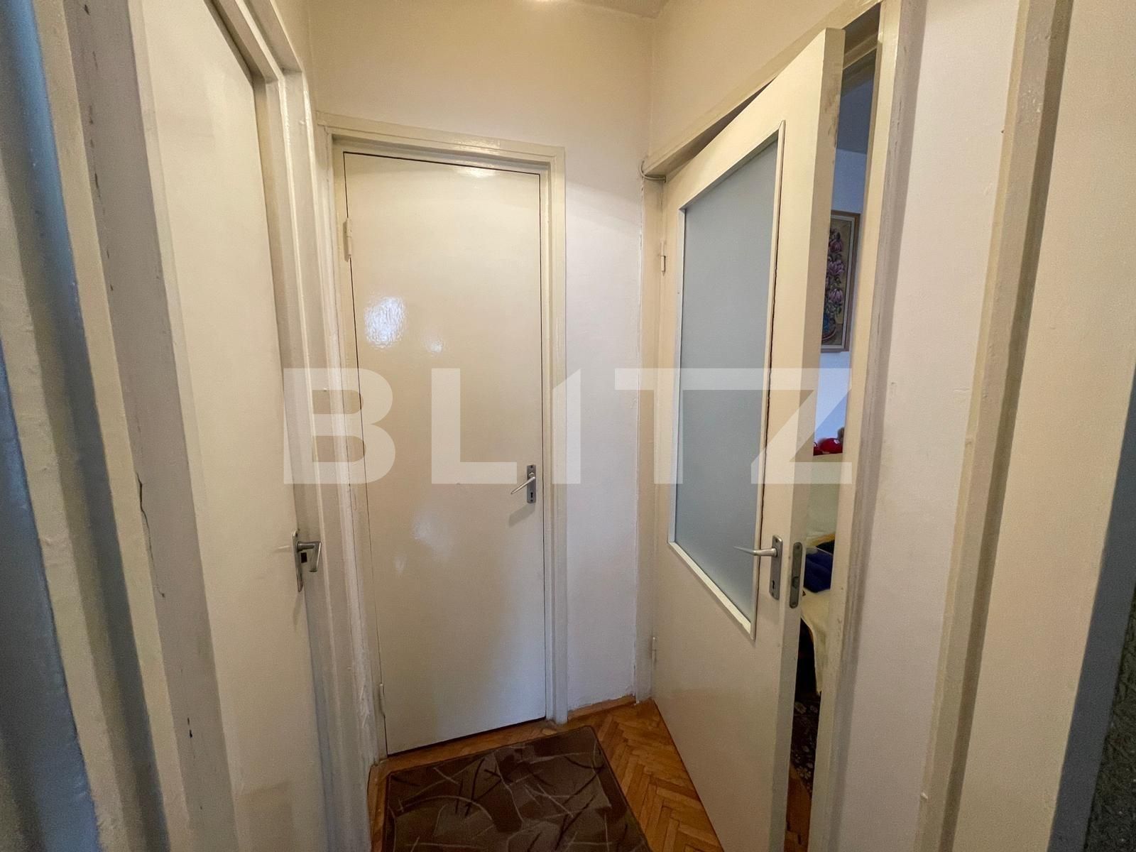 Apartament de vânzare 3 camere Grigorescu - 63369AV | BLITZ Cluj-Napoca | Poza7