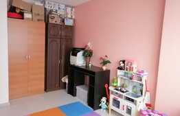 2 camere decomandate, 60 mp, loc de parcare, Gheorgheni