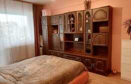 2 camere decomandate, 60 mp, loc de parcare, Gheorgheni