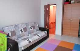 2 camere decomandate, 60 mp, loc de parcare, Gheorgheni