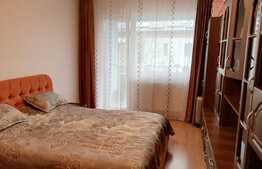 2 camere decomandate, 60 mp, loc de parcare, Gheorgheni