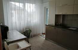 2 camere decomandate, 60 mp, loc de parcare, Gheorgheni