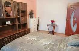 2 camere decomandate, 60 mp, loc de parcare, Gheorgheni