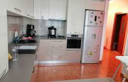 2 camere decomandate, 60 mp, loc de parcare, Gheorgheni
