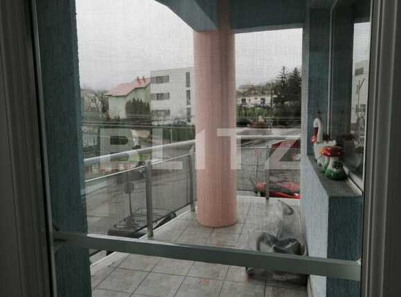 Apartament de vânzare 2 camere Gheorgheni - 63370AV | BLITZ Cluj-Napoca | Poza13