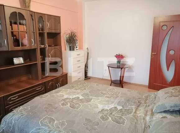 Apartament de vânzare 2 camere Gheorgheni - 63370AV | BLITZ Cluj-Napoca | Poza3