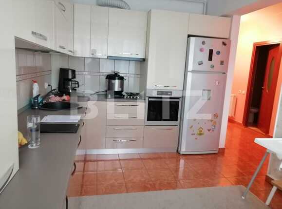 Apartament de vânzare 2 camere Gheorgheni - 63370AV | BLITZ Cluj-Napoca | Poza9