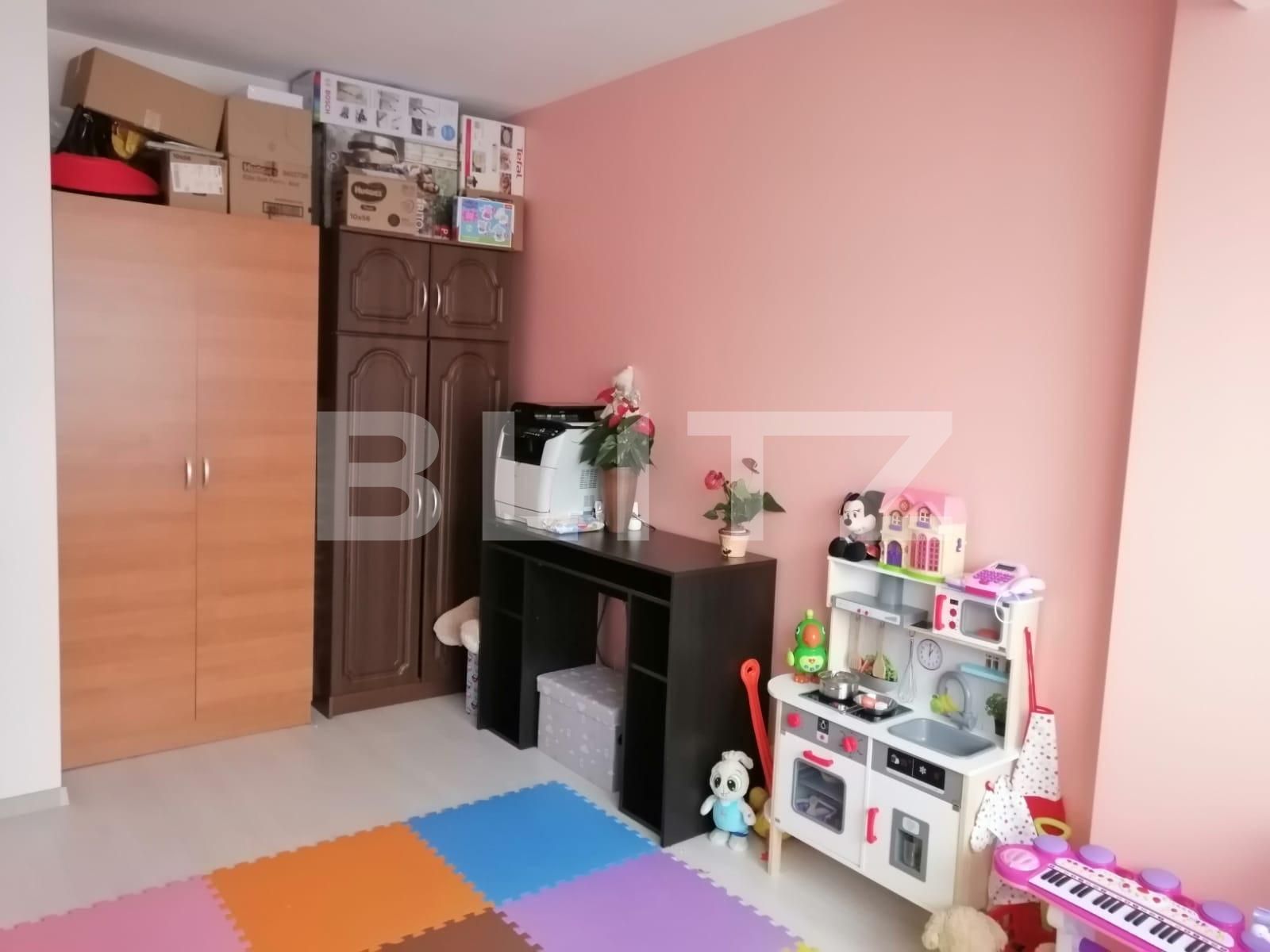Apartament de vânzare 2 camere Gheorgheni - 63370AV | BLITZ Cluj-Napoca | Poza7