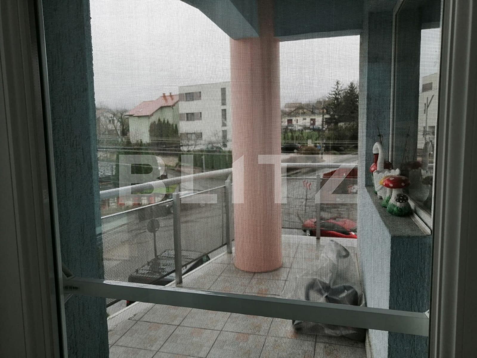 Apartament de vânzare 2 camere Gheorgheni - 63370AV | BLITZ Cluj-Napoca | Poza13