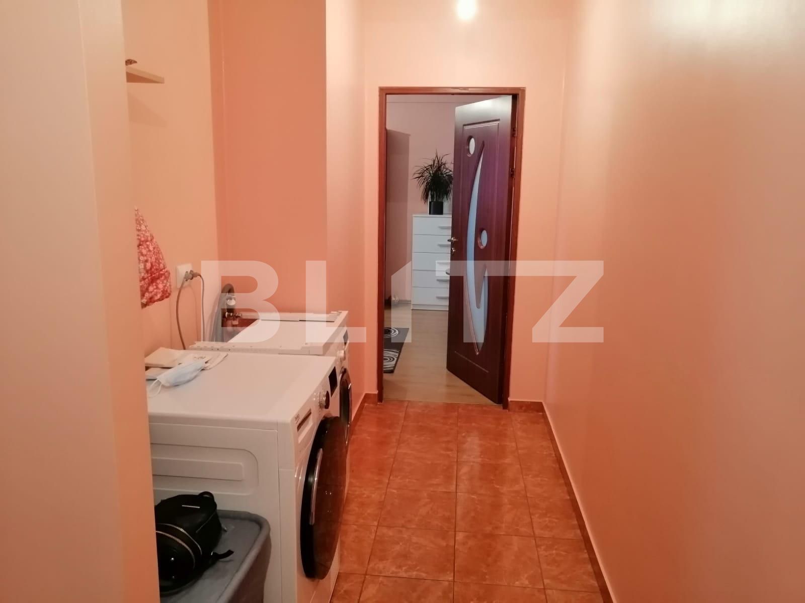 Apartament de vânzare 2 camere Gheorgheni - 63370AV | BLITZ Cluj-Napoca | Poza12