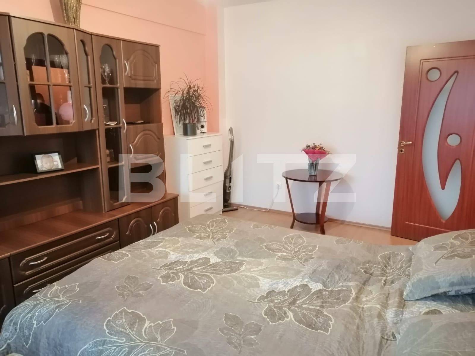 Apartament de vânzare 2 camere Gheorgheni - 63370AV | BLITZ Cluj-Napoca | Poza3