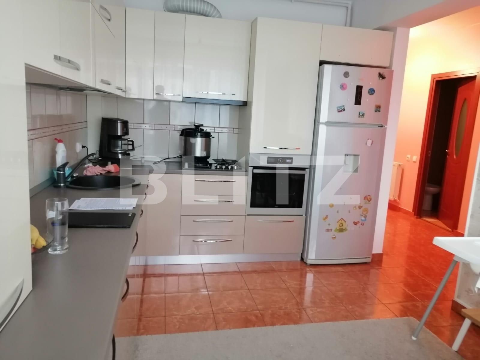 Apartament de vânzare 2 camere Gheorgheni - 63370AV | BLITZ Cluj-Napoca | Poza9