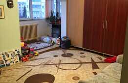 3 camere, decomandat, parcare, boxa, zona Septimiu Albini