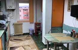 3 camere, decomandat, parcare, boxa, zona Septimiu Albini