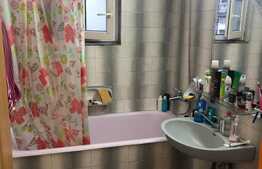 3 camere, decomandat, parcare, boxa, zona Septimiu Albini