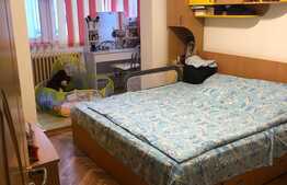 3 camere, decomandat, parcare, boxa, zona Septimiu Albini