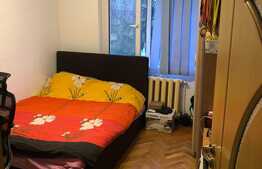 3 camere, decomandat, parcare, boxa, zona Septimiu Albini