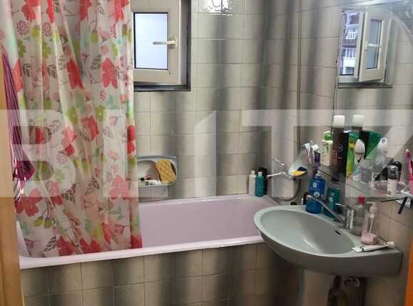 Apartament de vânzare 3 camere Gheorgheni - 63371AV | BLITZ Cluj-Napoca | Poza15