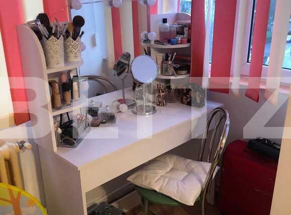 Apartament de vânzare 3 camere Gheorgheni - 63371AV | BLITZ Cluj-Napoca | Poza12